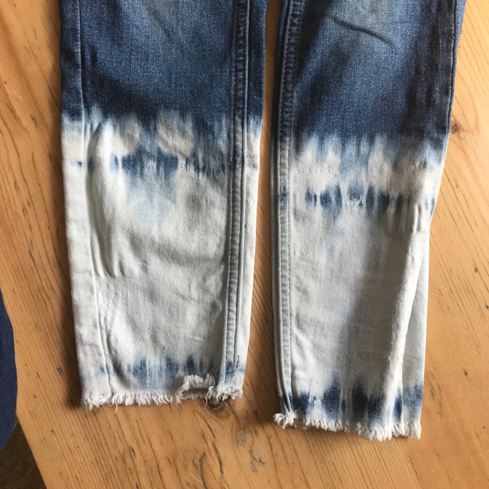 Justice 8 Slim Jegging Legging Jeans